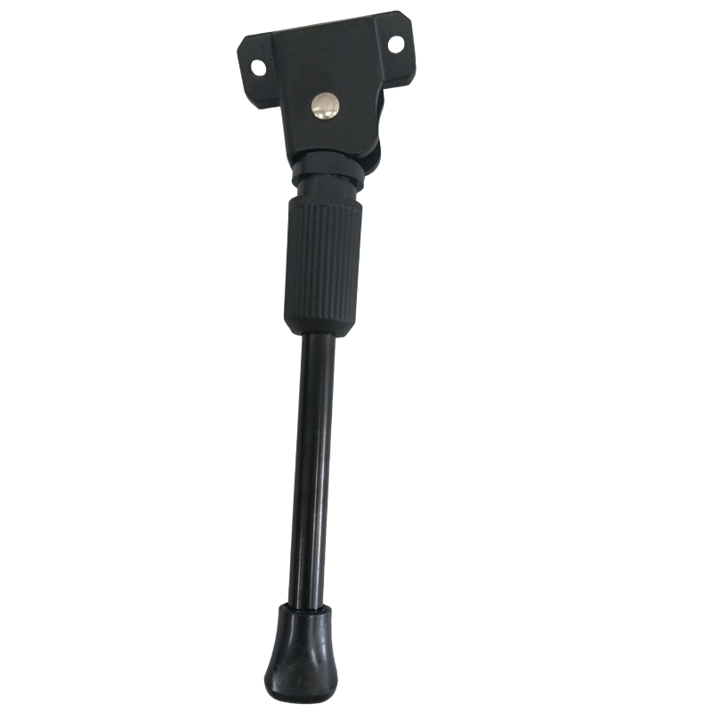 Electric Scooter Kickstand - Compatible with GT7/GT8 PRO/GT9 