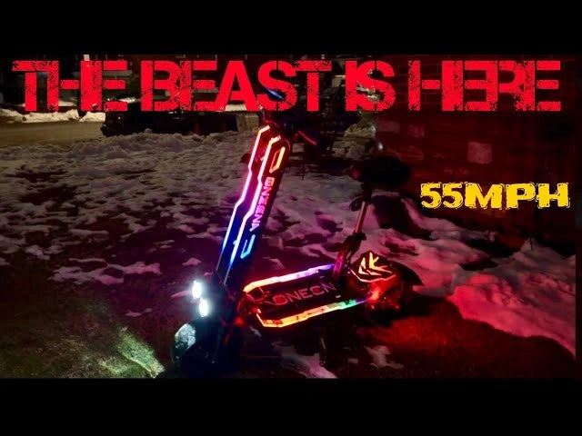Epic Review Hub