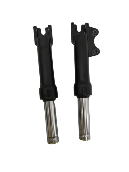 ONECNA Off-Road Electric Scooter Front Fork Shock Absorber