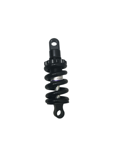 Rear Shock Absorber for GT7/GT8pro/GT9 Electric Scooters