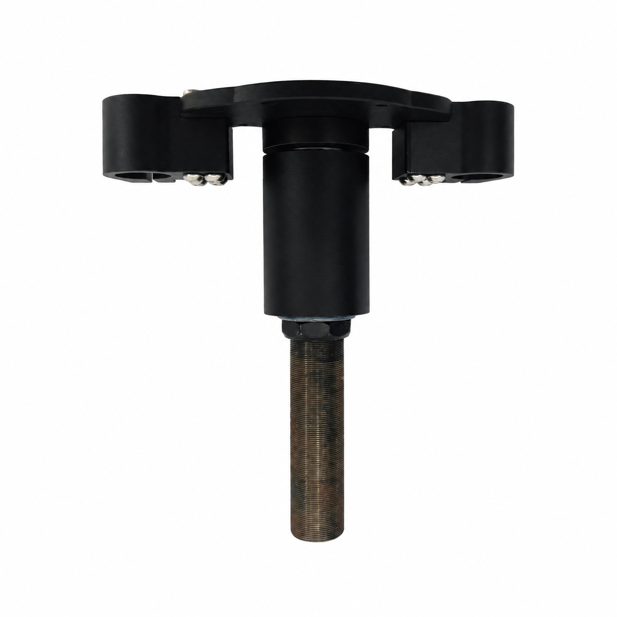 ONECNA GT7 Electric Scooter Front Fork Frame