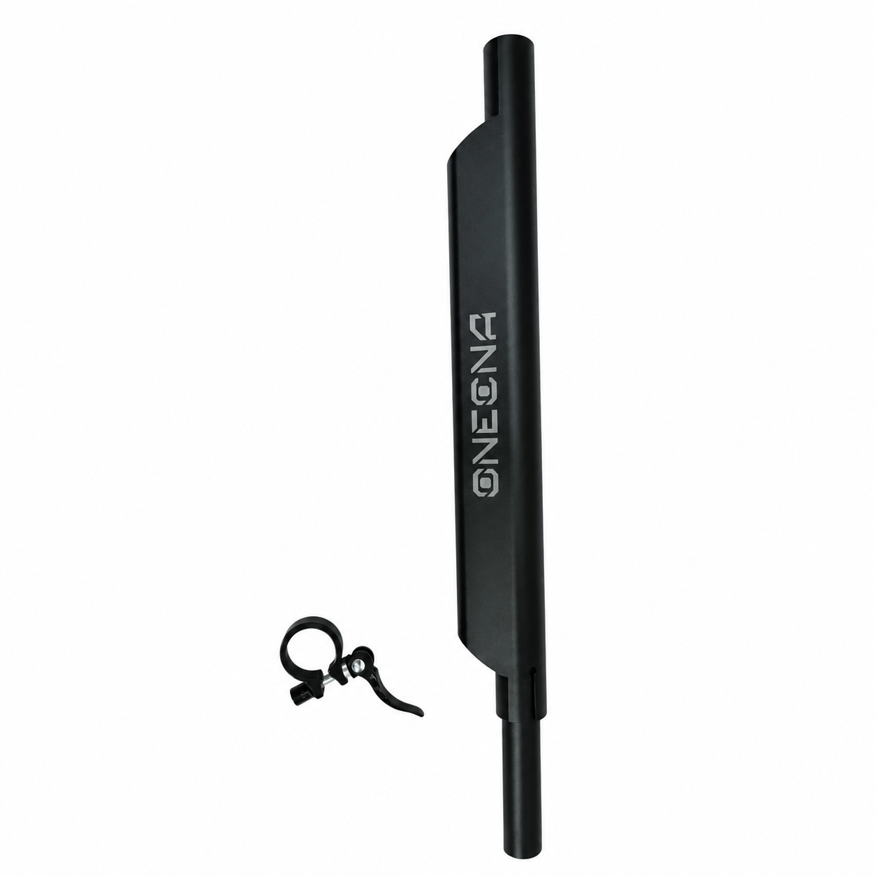 ONECNA GT7 Scooter Stem Accessory