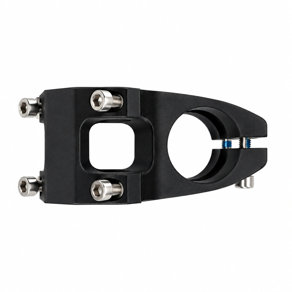 ONECNA Scooter Accessories – Handlebar Connector