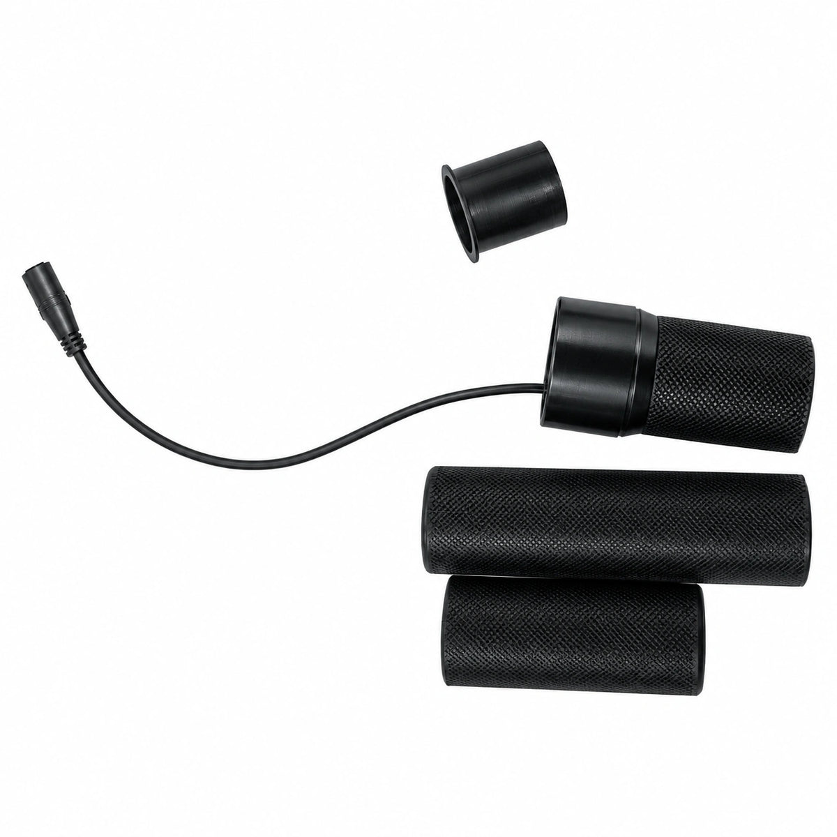 ONECNA Off-Road Electric Scooter Throttle – Smooth & Precise Control