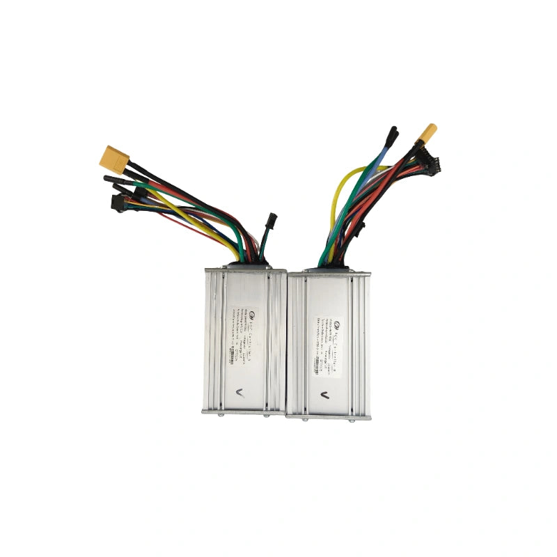 ONECNA Off-Road Electric Scooter Controller