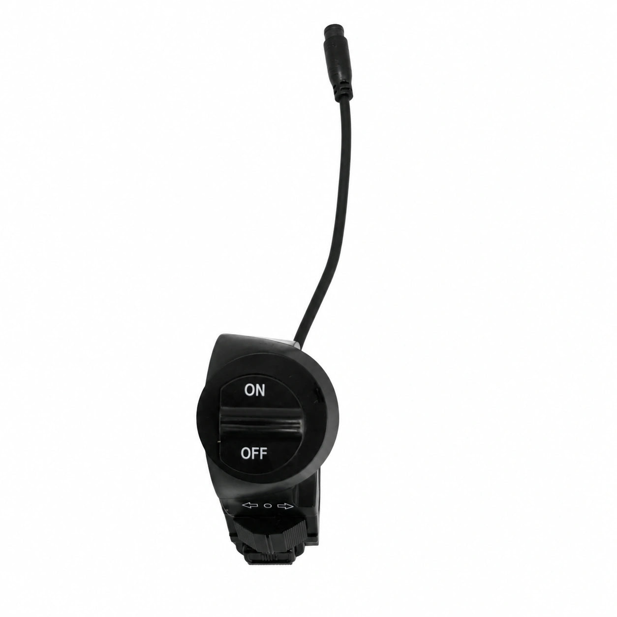 ONECNA Off-Road Electric Scooter Headlight Switch