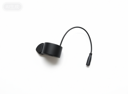 ONECNA Off-Road Electric Scooter Throttle