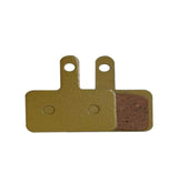 ONECNA E-Scooter Brake Pads