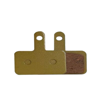 ONECNA E-Scooter Brake Pads