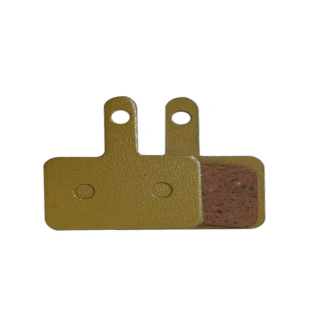 ONECNA E-Scooter Brake Pads