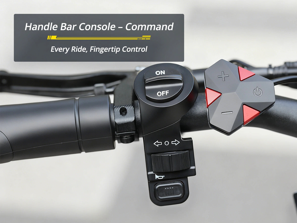 ONECNA Minor Imperfections GT8 PRO Dual Motor 11" Adult E-Scooter 