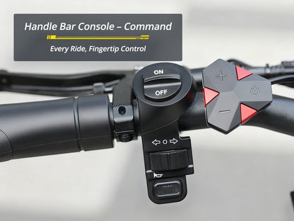 ONECNA Minor Imperfections GT8 PRO Dual Motor 11" Adult E-Scooter 