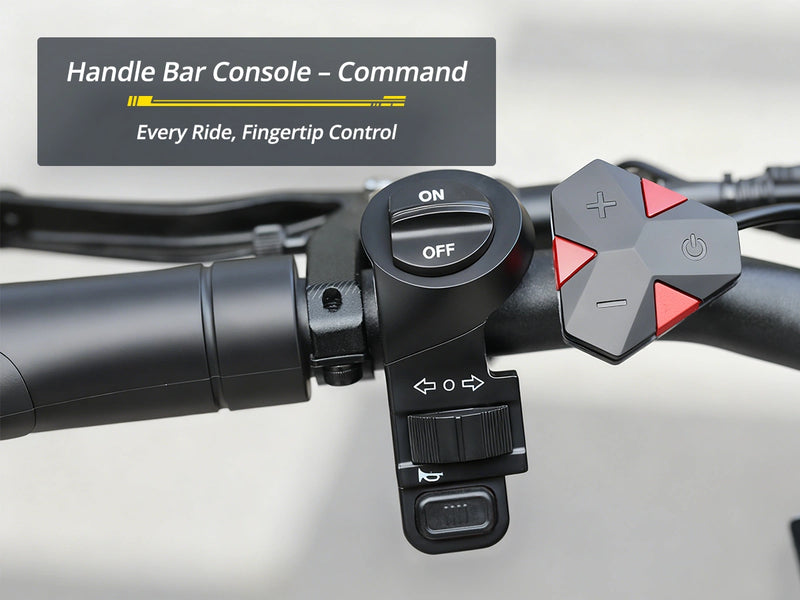 ONECNA Minor Imperfections GT8 PRO Dual Motor 11" Adult E-Scooter 