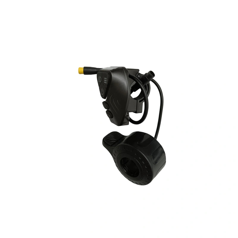 GT8PRO Throttle_Switch