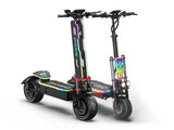 ONECNA Escooter Combo Sale GT8pro+GT9