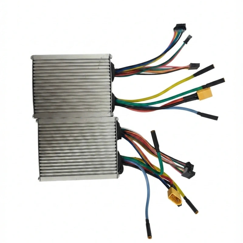 ONECNA Off-Road Electric Scooter Controller