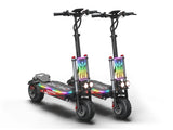 GT8PRO_New_Scooter_Combo_Set_Pack_of_2