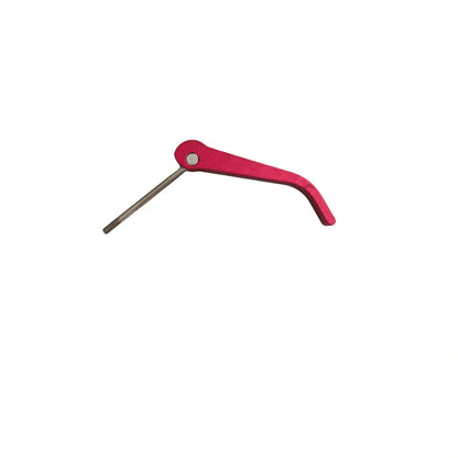 ONECNA Electric Scooter Folding Hook