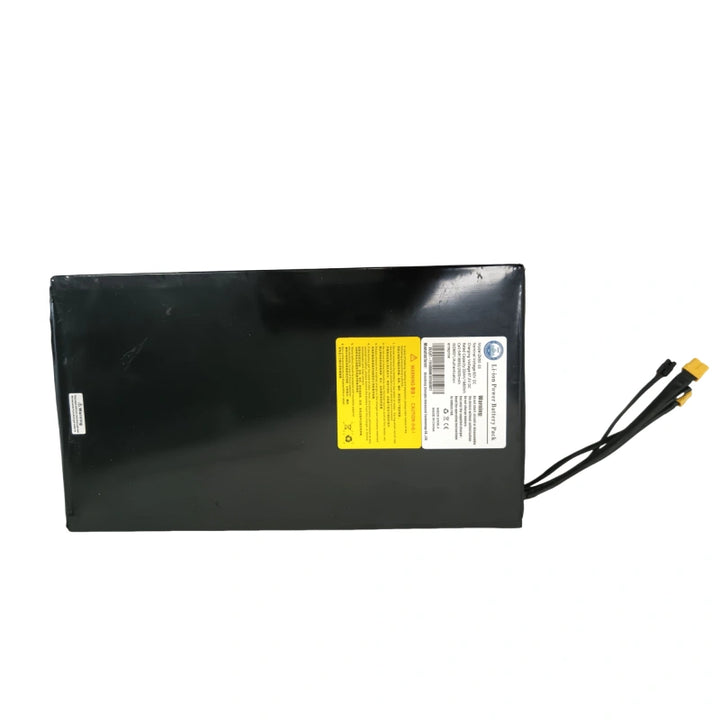 ONECNA Electric Scooter Battery