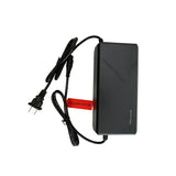 ONECNA Off-Road Electric Scooter Charger 