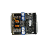 ONECNA Off-Road Electric Scooter Controller