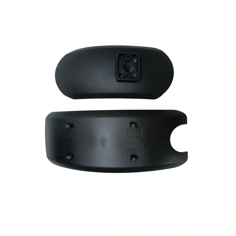ONECNA Off-Road Electric Scooter Front and Rear Mudguards