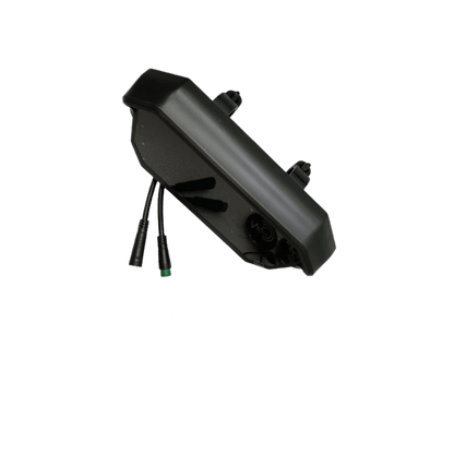 ONECNA Off-Road Electric Scooter Display