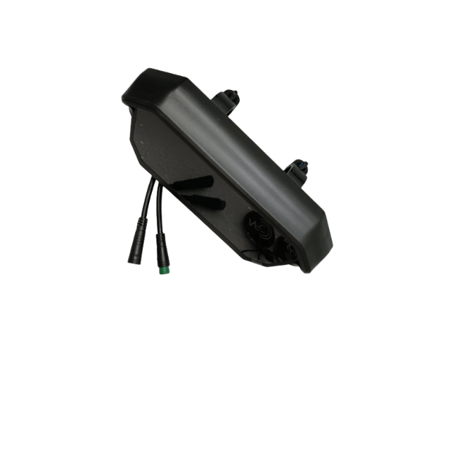 ONECNA Off-Road Electric Scooter Display