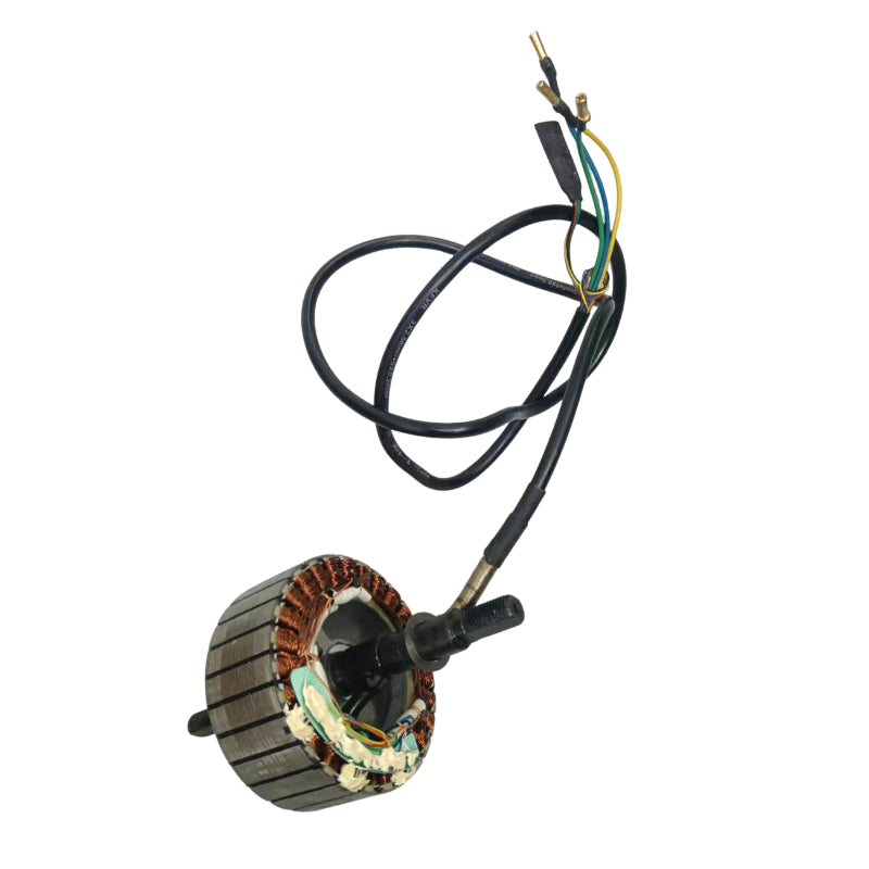 ONECNA Electric Scooter Motor Core