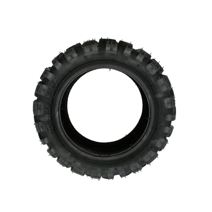 GT8Pro_Off-RoadTires
