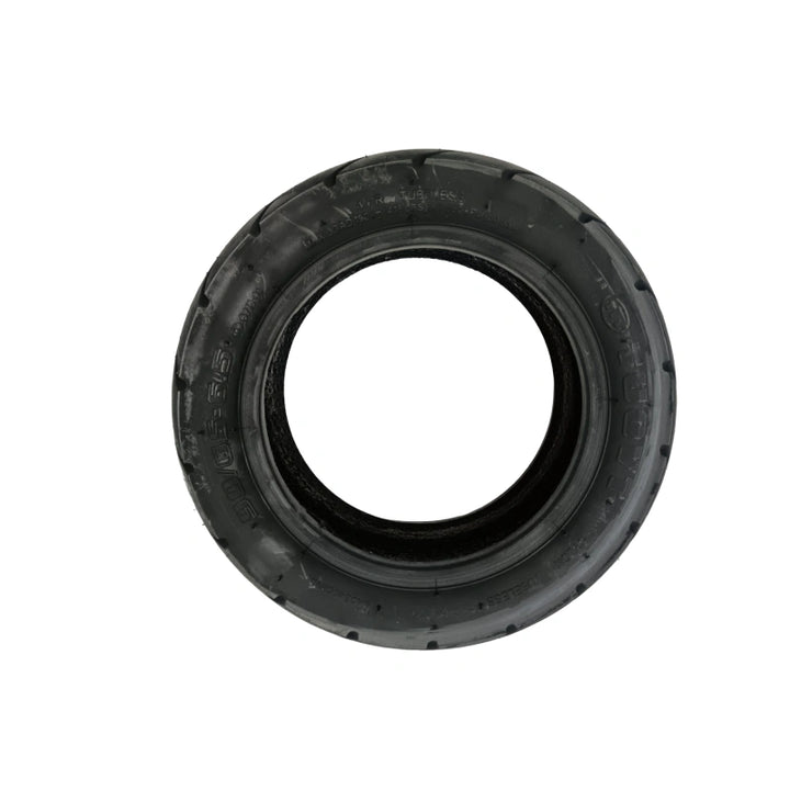 ONECNA Off-Road Electric Scooter Tires（single）