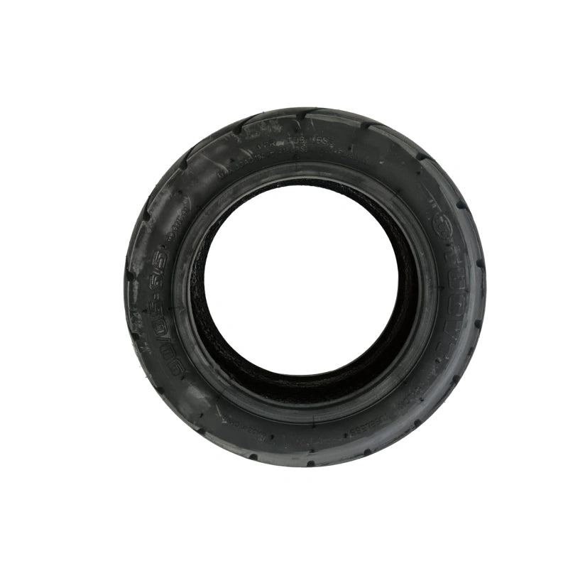 ONECNA Off-Road Electric Scooter Tires（single）