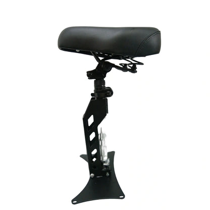 GT8 Pro Electric Scooter Seat
