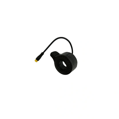 GT8 Pro Electric Scooter Throttle