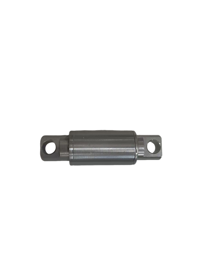 Rear Shock Absorber for GT7/GT8pro/GT9 Electric Scooters