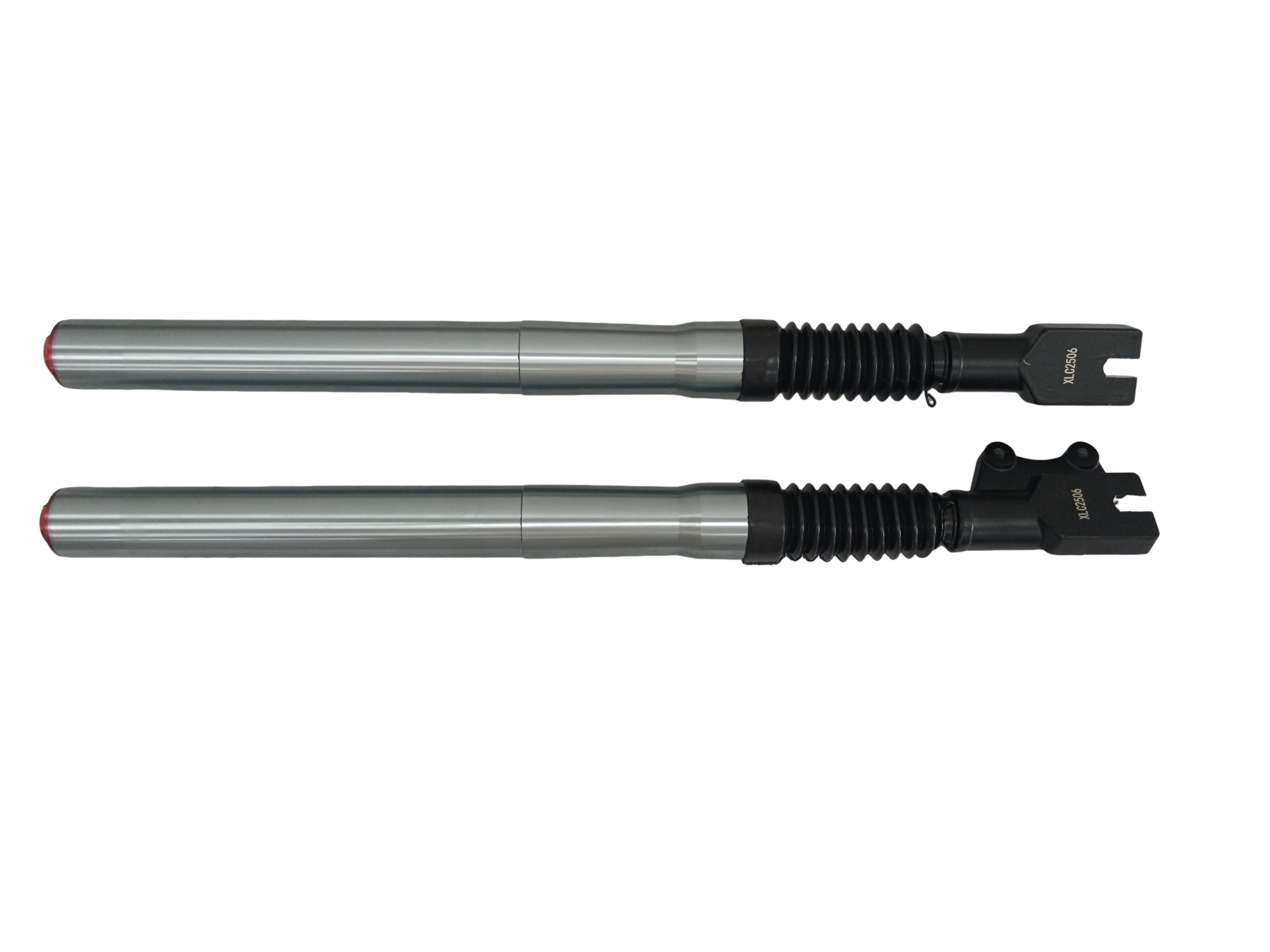 ONECNA Off-Road Electric Scooter Front Fork Shock Absorber