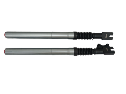 ONECNA Off-Road Electric Scooter Front Fork Shock Absorber