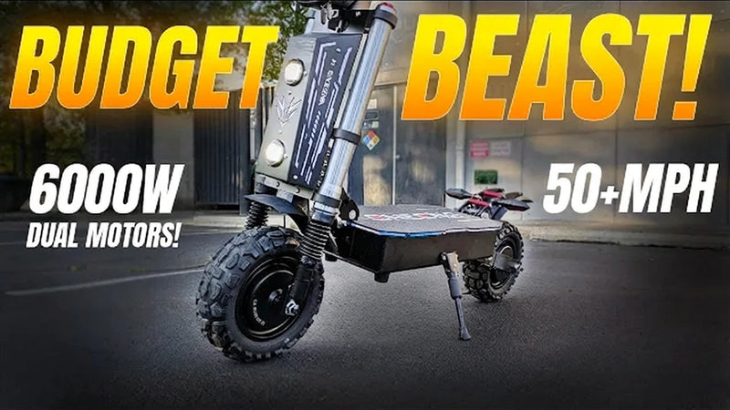JB 360