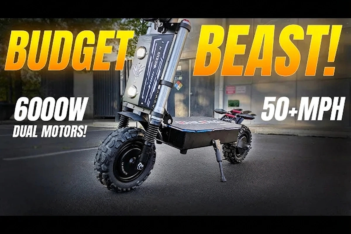 JB 360