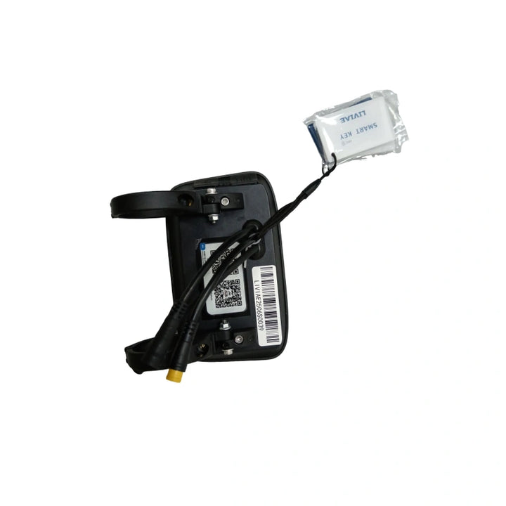 ONECNA Off-Road Electric Scooter Display