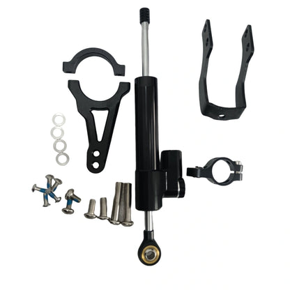 ONECNA Electric Scooter Steering Damper
