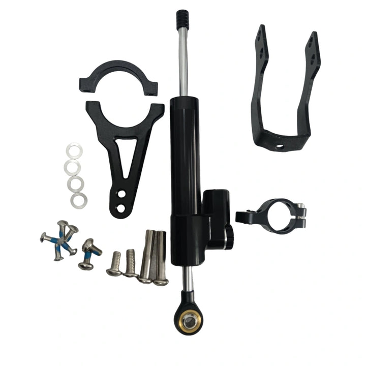 ONECNA Electric Scooter Steering Damper