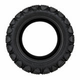 ONECNA Off-Road Electric Scooter Tires（single）
