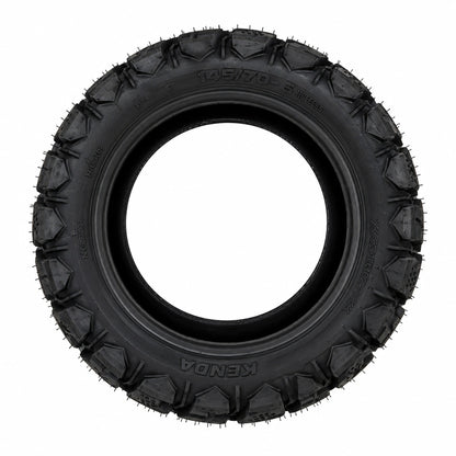 ONECNA Off-Road Electric Scooter Tires（single）