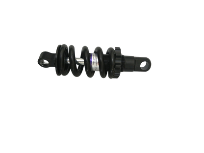 Rear Shock Absorber for GT7/GT8pro/GT9 Electric Scooters