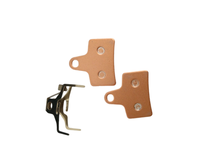 Brake Pads 