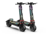 ONECNA Escooter Combo Sale GT9*2