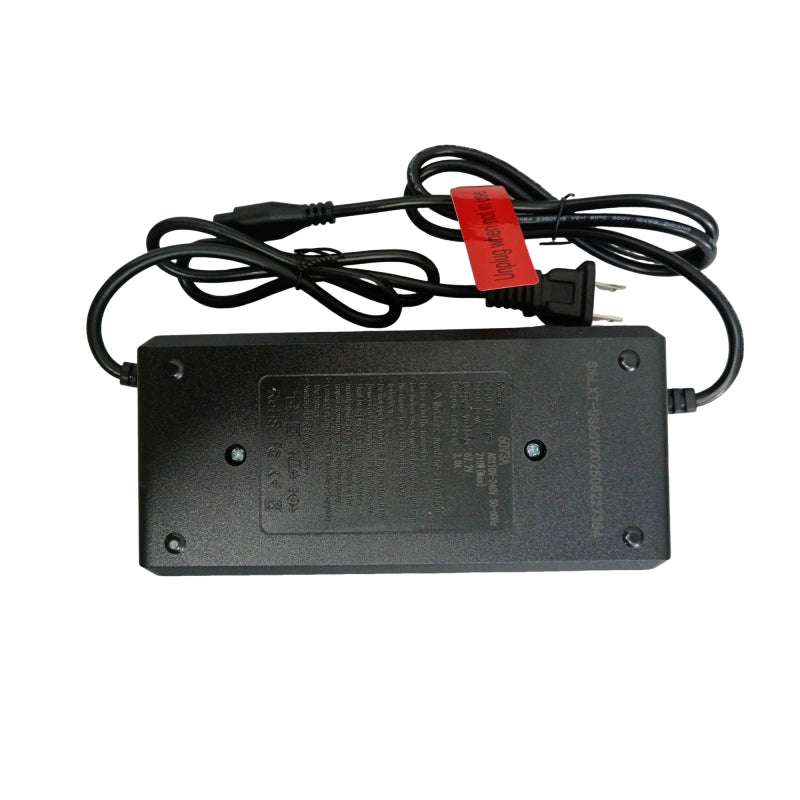 ONECNA Off-Road Electric Scooter Charger