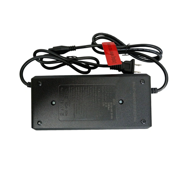 ONECNA Off-Road Electric Scooter Charger