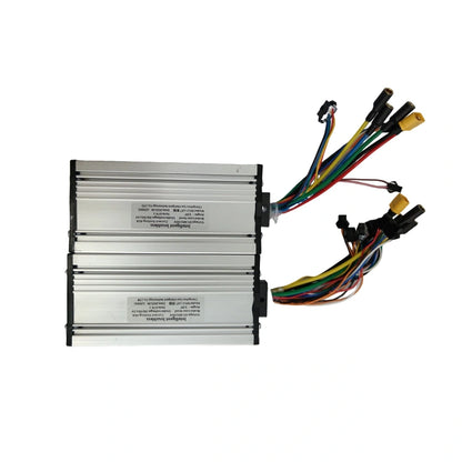 ONECNA Off-Road Electric Scooter Controller